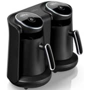 Arzum Okka Minio Duo Turkish Coffee Machine - OK006