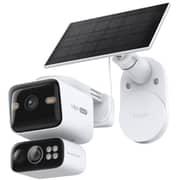 TPLink Tapo Security Camera Kit - C645D