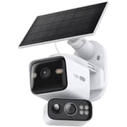 TPLink Tapo Security Camera Kit - C645D