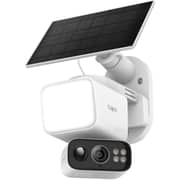 TPLink Tapo Security Camera Kit - C615F