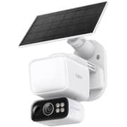 TPLink Tapo Security Camera Kit - C615F