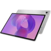 Lenovo Idea Tab Plus Tablet - WiFi 256GB 8GB RAM 12.1inch Cloud Grey - TB361FU ZAG70779AE