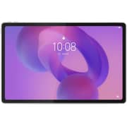Lenovo Idea Tab Plus Tablet - WiFi 256GB 8GB RAM 12.1inch Cloud Grey - TB361FU ZAG70779AE