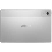 Lenovo Idea Tab Plus Tablet - WiFi 256GB 8GB RAM 12.1inch Cloud Grey - TB361FU ZAG70779AE