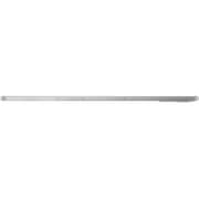 Lenovo Idea Tab Plus Tablet - WiFi 256GB 8GB RAM 12.1inch Cloud Grey - TB361FU ZAG70779AE