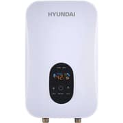 Hyundai Instant Water Heater - Q0490A