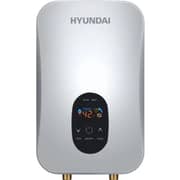 Hyundai Instant Water Heater - Q0490A