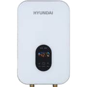 Hyundai Electrical Water Heater - Q0490D