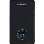 Hyundai Glass Panel Water Heater - Q0912