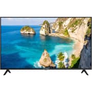 Hyundai 50inch 4K Ultra HD Smart Television (2026 Model) - L50HYNDA650