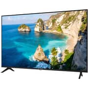 Hyundai 50inch 4K Ultra HD Smart Television (2026 Model) - L50HYNDA650