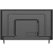 Hyundai 50inch 4K Ultra HD Smart Television (2026 Model) - L50HYNDA650
