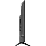 Hyundai 50inch 4K Ultra HD Smart Television (2026 Model) - L50HYNDA650