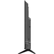 Hyundai 50inch 4K Ultra HD Smart Television (2026 Model) - L50HYNDA650