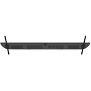 Hyundai 50inch 4K Ultra HD Smart Television (2026 Model) - L50HYNDA650