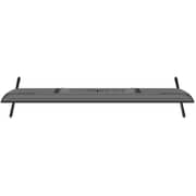 Hyundai 50inch 4K Ultra HD Smart Television (2026 Model) - L50HYNDA650