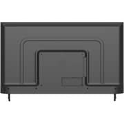 Hyundai 55inch 4K Ultra HD Smart Television (2026 Model) - L55HYNDA650
