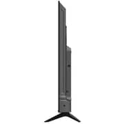 Hyundai 55inch 4K Ultra HD Smart Television (2026 Model) - L55HYNDA650