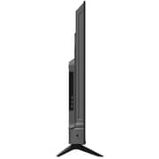 Hyundai 55inch 4K Ultra HD Smart Television (2026 Model) - L55HYNDA650