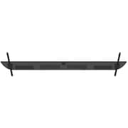 Hyundai 55inch 4K Ultra HD Smart Television (2026 Model) - L55HYNDA650