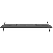 Hyundai 55inch 4K Ultra HD Smart Television (2026 Model) - L55HYNDA650