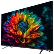 Hyundai 65inch 4K Ultra HD Smart Television (2026 Model) - L65HYNDA650
