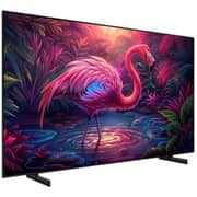 Hyundai 65inch 4K QLED Smart Television (2026 Model) - L65HYNDA750