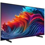 Hyundai 70inch 4K QLED Smart Television (2026 Model) - L70HYNDA750