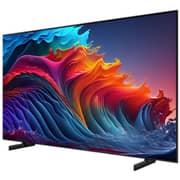 Hyundai 70inch 4K QLED Smart Television (2026 Model) - L70HYNDA750