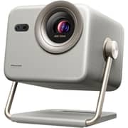 Hisense M2 Pro Portable Projector - M2 Pro
