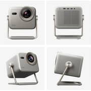 Hisense M2 Pro Portable Projector - M2 Pro