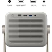 Hisense M2 Pro Portable Projector - M2 Pro