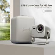 Hisense M2 Pro Portable Projector - M2 Pro