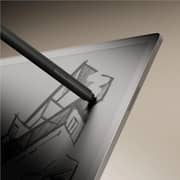 reMarkable Paper Pro Tablet 11.8-inch & Marker Plus Pen with Eraser and a Book Folio Cover in Black Leather