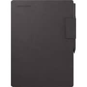 Remarkable Paper Pro Tablet With MarkerPlus And BookFolio - 11.8Inch Bassalt - 168840