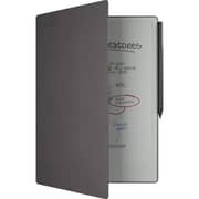 Remarkable Paper Pro Tablet With MarkerPlus And BookFolio - 11.8Inch Bassalt - 168840