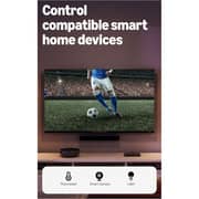 Amazon Fire TV Stick 4K Plus Black - B0F7Z4QZTT