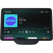 Amazon Echo Show 11 Smart Display 11Inch Graphite - B0DC91H3JK