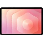 Samsung Galaxy Tab S11 - WiFi 128GB 12GB RAM 11inch Gray - SM-X730NZAAXAR - International Version