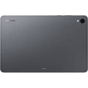 Samsung Galaxy Tab S11 - WiFi 128GB 12GB RAM 11inch Gray - SM-X730NZAAXAR - International Version