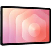 Samsung Galaxy Tab S11 - WiFi 128GB 12GB RAM 11inch Gray - SM-X730NZAAXAR - International Version