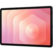 Samsung Galaxy Tab S11 - WiFi 128GB 12GB RAM 11inch Gray - SM-X730NZAAXAR - International Version