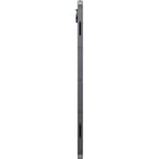 Samsung Galaxy Tab S11 - WiFi 128GB 12GB RAM 11inch Gray - SM-X730NZAAXAR - International Version