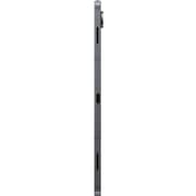Samsung Galaxy Tab S11 - WiFi 128GB 12GB RAM 11inch Gray - SM-X730NZAAXAR - International Version