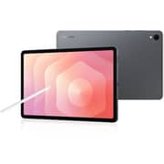 Samsung Galaxy Tab S11 - WiFi 128GB 12GB RAM 11inch Gray - SM-X730NZAAXAR - International Version