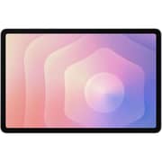 Samsung Galaxy Tab S11 - WiFi 128GB 12GB RAM 11inch Silver - SM-X730NZSAXAR - International Version