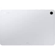 Samsung Galaxy Tab S11 - WiFi 128GB 12GB RAM 11inch Silver - SM-X730NZSAXAR - International Version