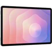 Samsung Galaxy Tab S11 - WiFi 128GB 12GB RAM 11inch Silver - SM-X730NZSAXAR - International Version