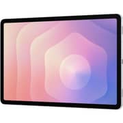 Samsung Galaxy Tab S11 - WiFi 128GB 12GB RAM 11inch Silver - SM-X730NZSAXAR - International Version