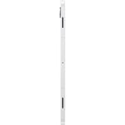 Samsung Galaxy Tab S11 - WiFi 128GB 12GB RAM 11inch Silver - SM-X730NZSAXAR - International Version